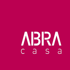 partiner.name Economize 15% em poltrona com cupom Abra Casa