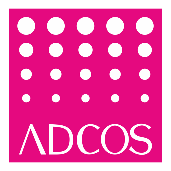 Cupom Adcos de 10% OFF na primeira compra no site