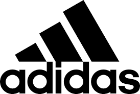 partiner.name Ganhe 7% OFF nas compras em adidas