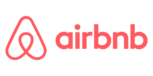 Cupom promocional Airbnb concede 20% OFF