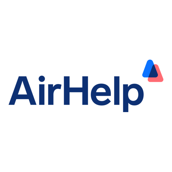 Cupom AirHelp de 5% OFF em AirHelp Plus