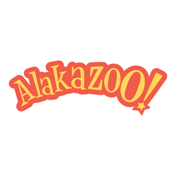 Cupom Alakazoo! de 10% OFF na sua primeira