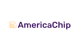 Aproveite 10% OFF com cupom exclusivo America Chip