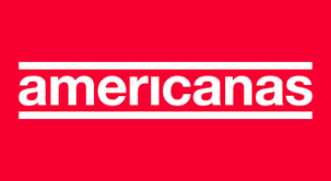 Cupom Americanas leve 3 Tridents por R$10 cada