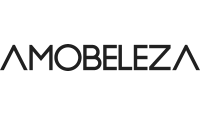 Cupom Amobeleza 10% OFF extra na primeira compra