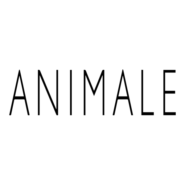 partiner.name Cupom Animale de 15% OFF na sua primeira compra