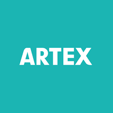 Cupom Artex 5% de desconto em todo o