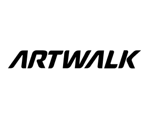 Cupom ArtWalk 10% de desconto para primeira compra