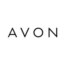 Cupom Avon 20% OFF + Frete Grátis em