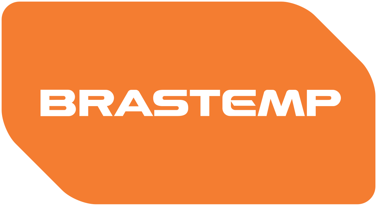 partiner.name Cupom Brastemp R$150 OFF em lista selecionada