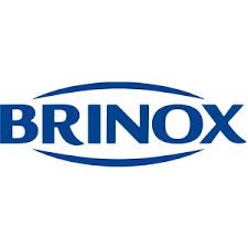 Cupom Brinox - 10% OFF em Jogos de Panela! | Válido para produtos sem desconto.