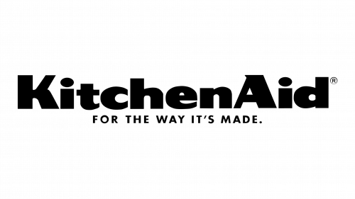 Cupom KitchenAid 10% OFF para primeira compra